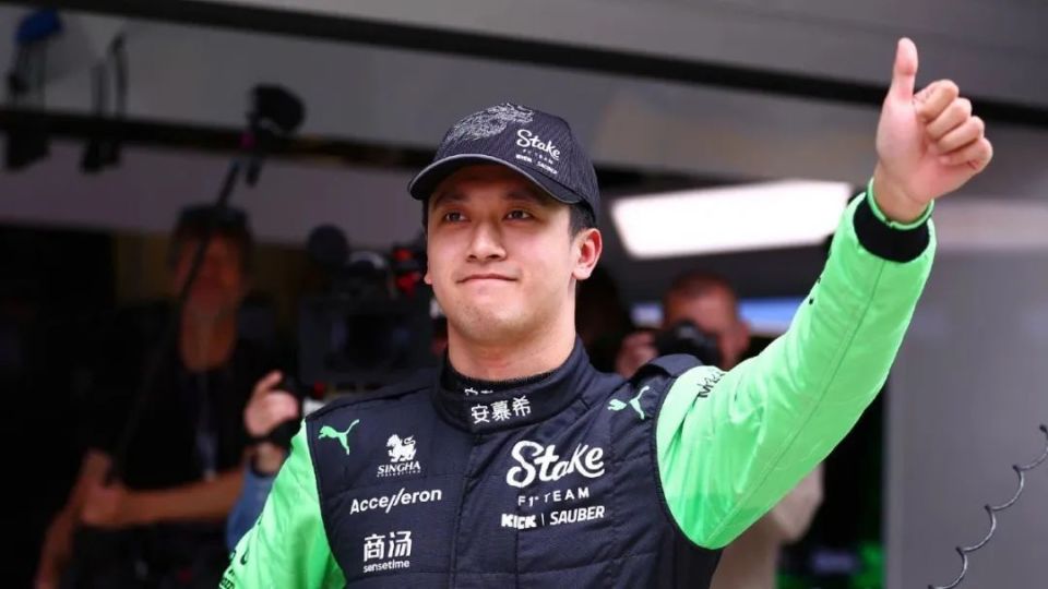 nba市场动态 nba市场动态