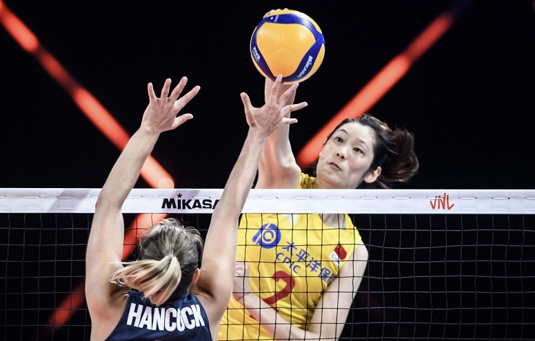 女子网球明星(女子网球明星发球) 女子网球明星(女子网球明星发球)