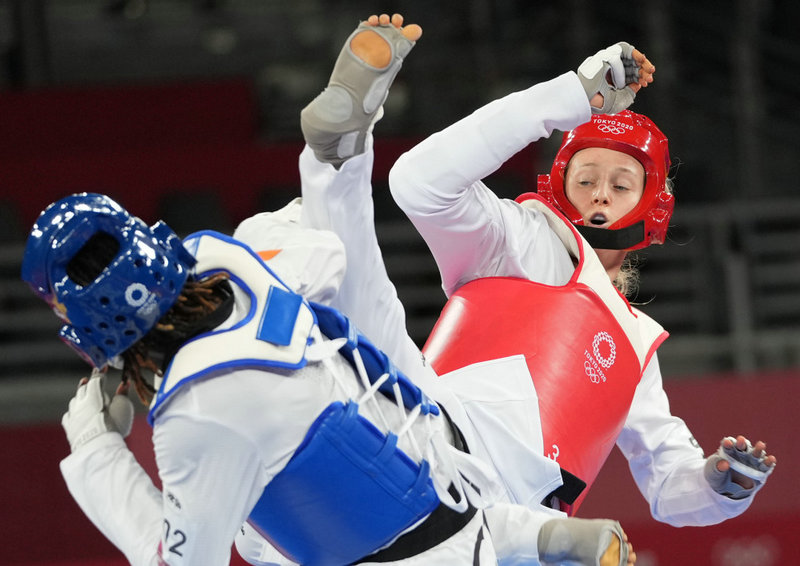 全明星扣篮大赛录像 全明星扣篮大赛cba