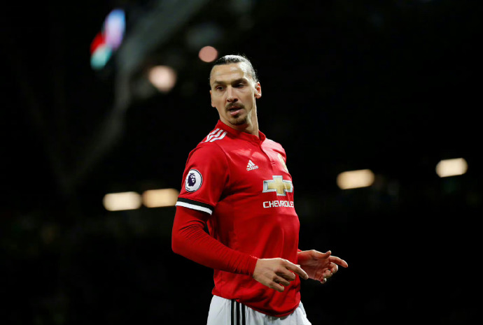 勇士76人裁判报告 勇士76人裁判报告