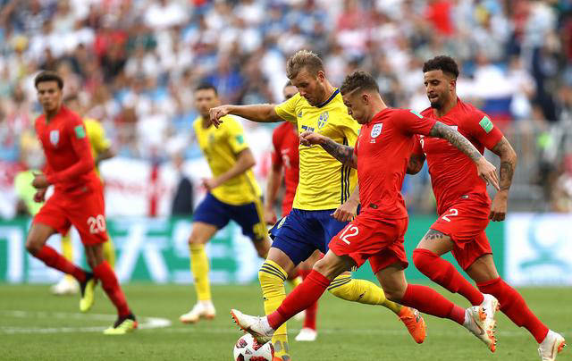 哈登离开76人后发现2神奇现象