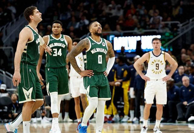 巴黎圣日耳曼vs赫罗纳情报比分预测 巴黎圣日耳曼vs赫罗纳情报比分预测