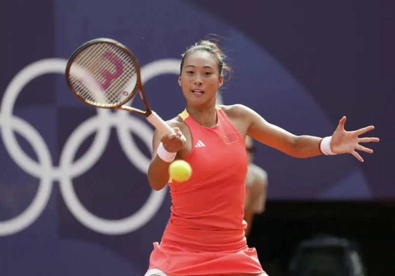 罗斯获得1张第一选票引争议 却是来自球迷肯定