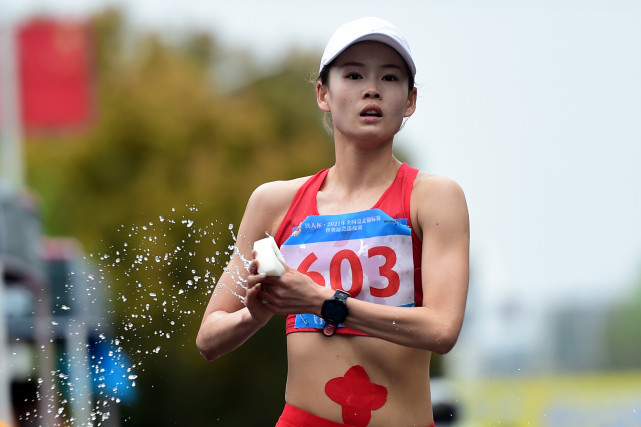 勇士无缘季后赛