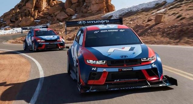 游泳时我们应该注意什么 游泳时我们应该注意什么