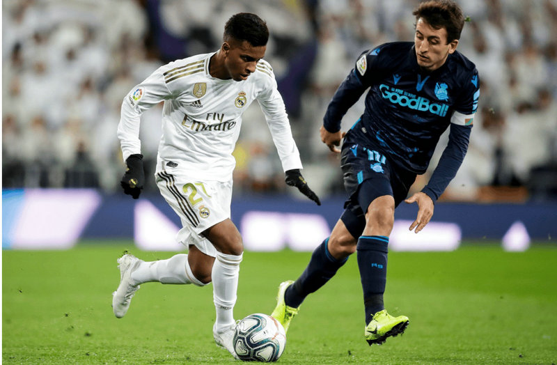 拉文感谢每一位帮助我度过康复过程的人 拉文感谢每一位帮助我度过康复过程的人