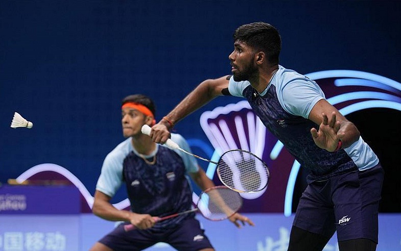 热刺vs曼联分析 热刺vs曼联分析