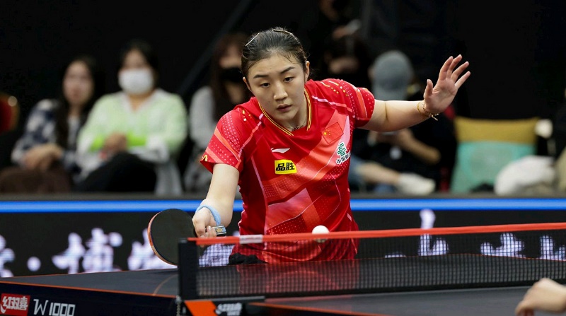 男篮世界杯2022赛程表中国