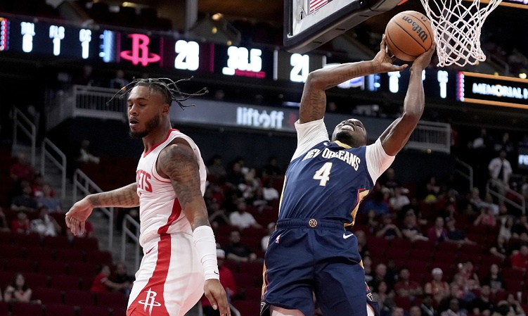 nba夏季联赛赛程回放 nba夏季联赛赛程回放