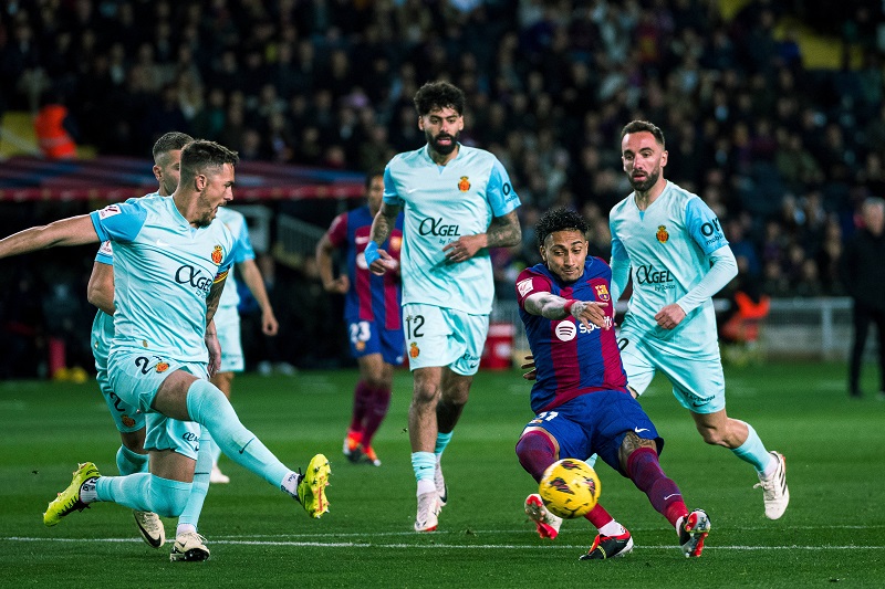 火箭将签CBA旧将哈灵顿篮球征程再启 传奇球员华丽回归 火箭将签CBA旧将哈灵顿篮球征程再启 传奇球员华丽回归