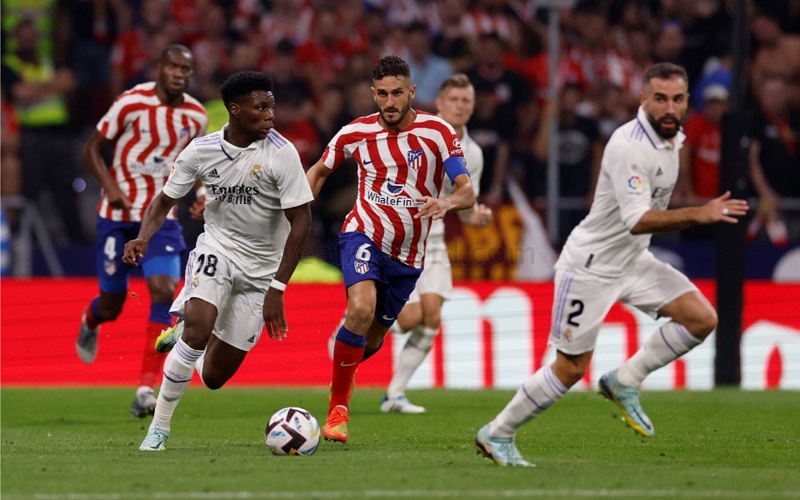 世乒赛第5名遭13惨败 世乒赛五连冠 世乒赛第5名遭13惨败 世乒赛五连冠