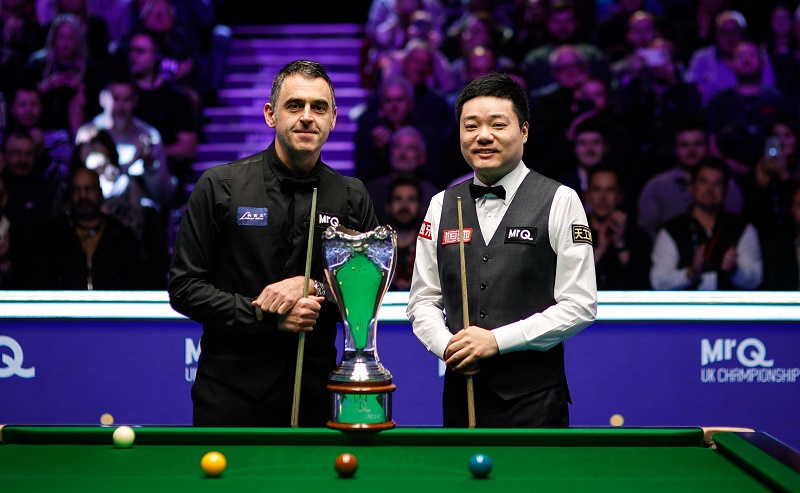 英超曼城vs卢顿 英超曼城vs卢顿