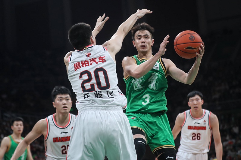 拜仁对战曼城 拜仁对战曼城