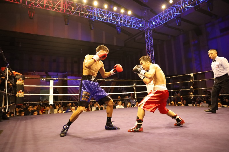 雷速中国牌子怎么样 雷速中国牌子怎么样