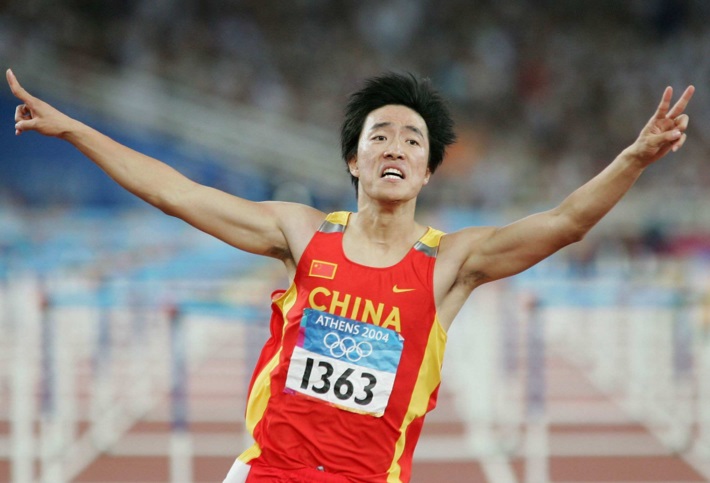 樊振东陈梦第一次同居 樊振东陈梦第一次同居