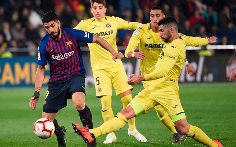 世界杯足球几年一次比赛