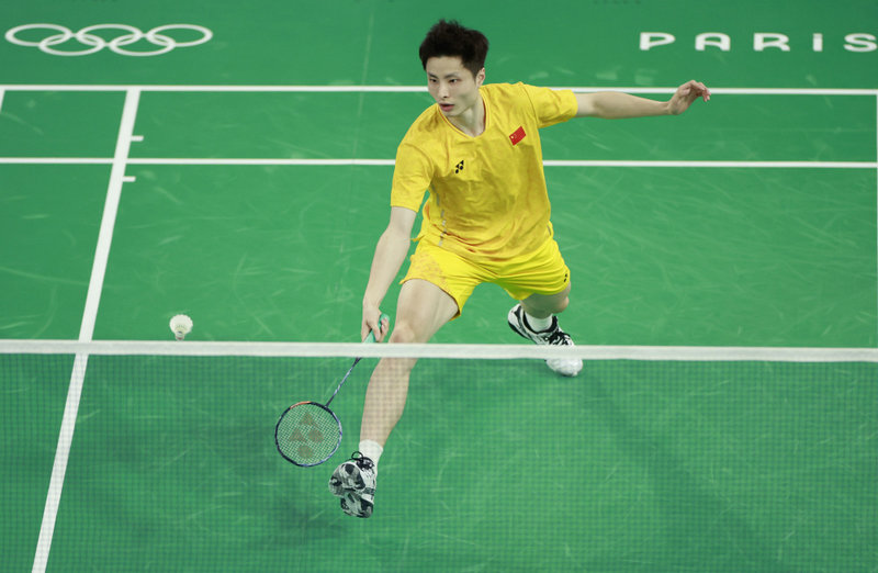 世界杯足球赛程2025赛程表 世界杯足球赛程2025赛程表