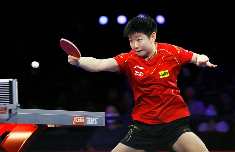 小南斯谈詹姆斯G1表现震撼开场 51分仅是序幕 小南斯谈詹姆斯G1表现震撼开场 51分仅是序幕