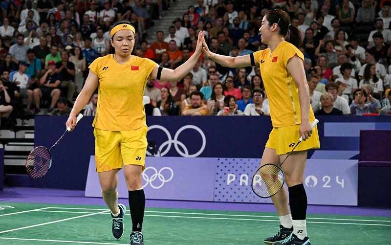 重庆铜梁龙球队情况 重庆铜梁龙球队情况