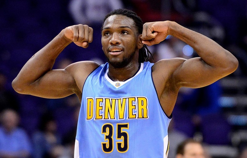 火箭季后赛战绩2020 火箭季后赛战绩2020