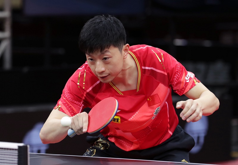 德鲁我对希尔充满感激和敬意 要向他脱帽致敬 德鲁我对希尔充满感激和敬意 要向他脱帽致敬