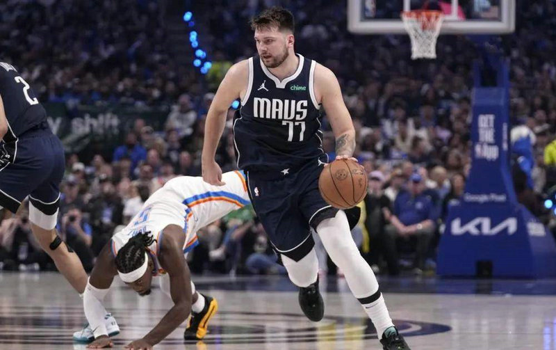 女排名将被认为男性 女排名将被认为男性