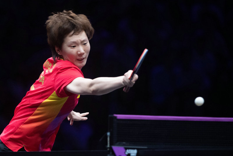 男篮亚洲杯半决赛