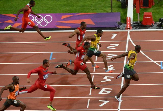 nba常规赛骑士vs热火 nba常规赛骑士vs热火