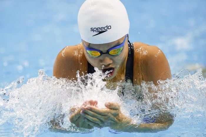 博班续约独行侠合同细节曝光 两年期限总价值达七百万美元