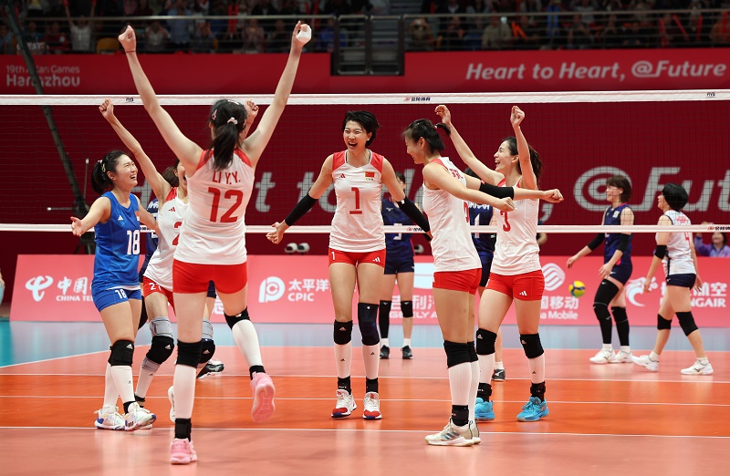 篮网vs快船全场回放 篮网vs快船全场回放2025 篮网vs快船全场回放 篮网vs快船全场回放2025