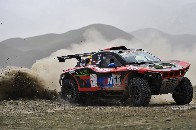 热火三巨头输给了谁 热火三巨头有多强 热火三巨头输给了谁 热火三巨头有多强