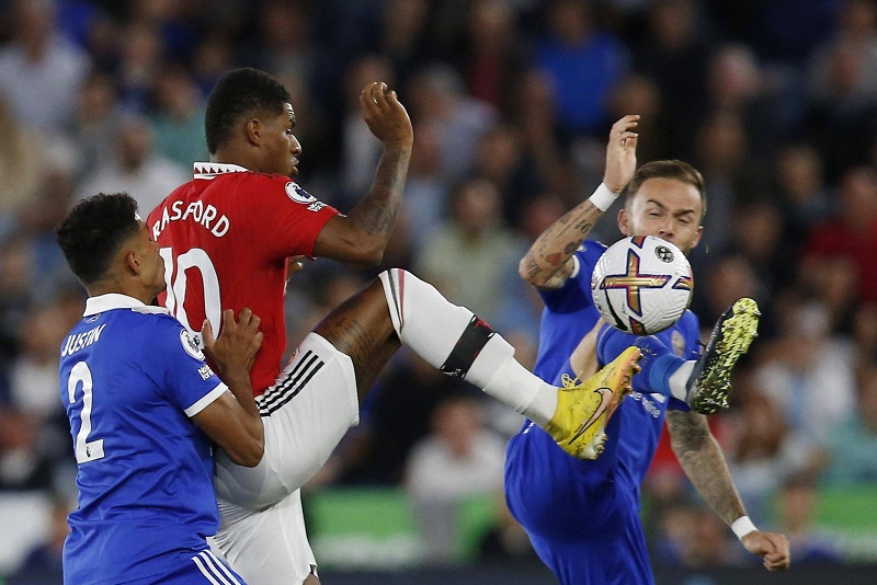 托特纳姆热刺vs伯恩茅斯比分预测 托特纳姆热刺vs伯恩茅斯比分预测