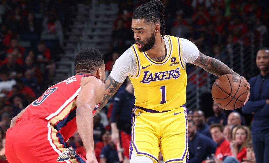 苏格兰vs摩尔多瓦比分预测