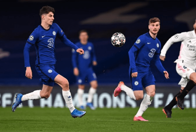 女性安全期自测(如何计算女性安全期？越早知道