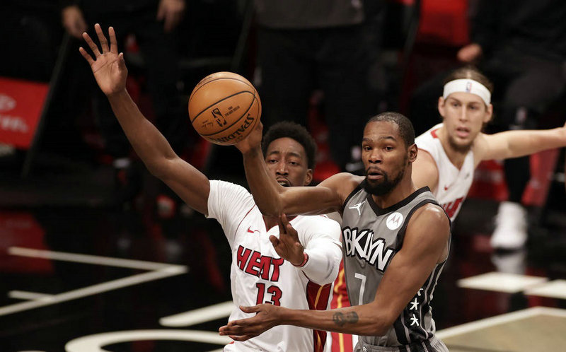 韩足联赛比分结果 韩足联赛比分结果