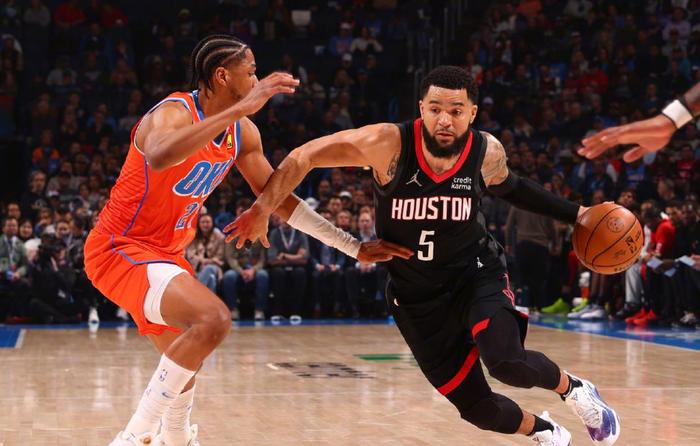 欧冠16强对阵赛程图 欧冠16强对阵赛程图