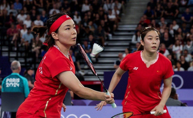 2025年nba全明星阵容 2025年nba全明星阵容