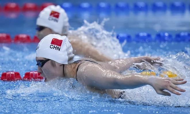 立定跳远训练方法十种