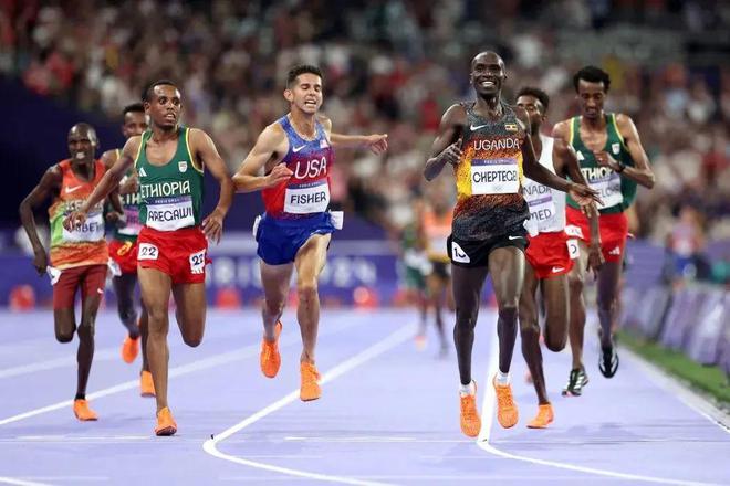 牛津大学附近的英超球队