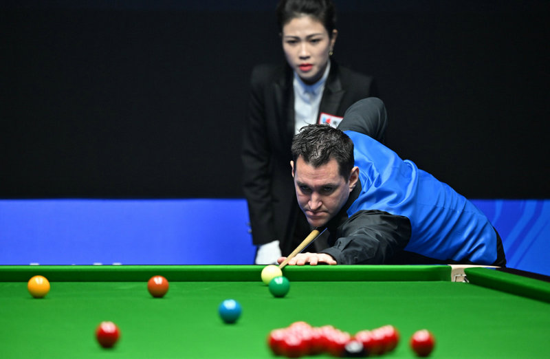 18日附加赛 热火vs76人 18日附加赛 热火vs76人