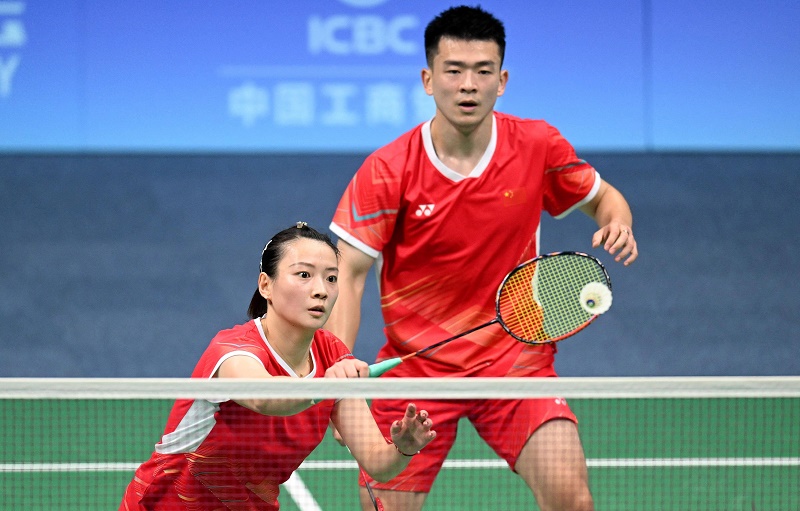 波兰vs法国世界杯 波兰法国欧洲杯