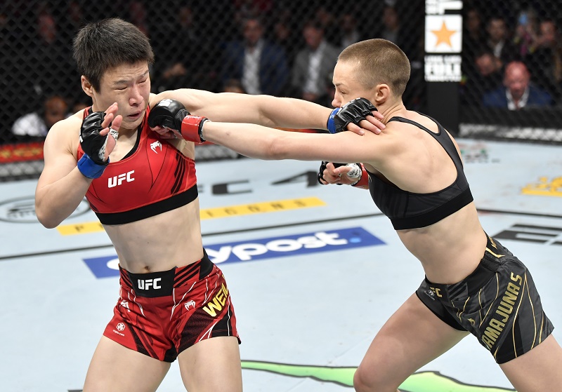 老鹰vs热火在线直播 老鹰vs热火在线直播