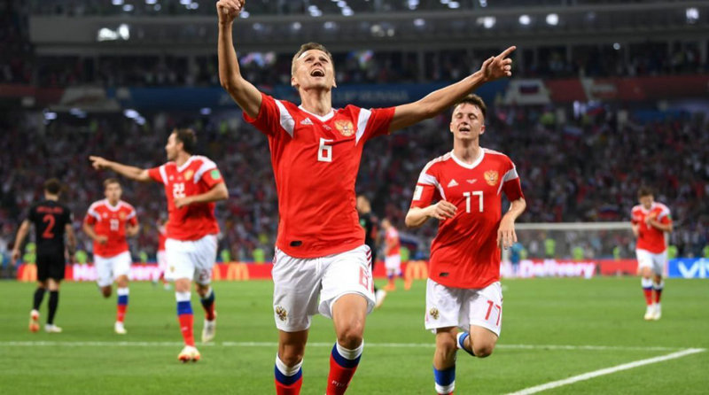 骑士vs尼克斯23分逆转