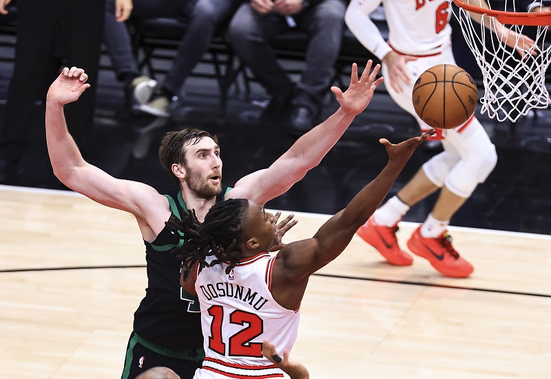 多德勒支vs威廉二世比赛 多德勒支vs威廉二世比赛