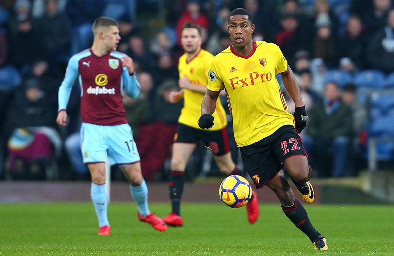 意甲那不勒斯vs亚特兰大 意甲那不勒斯vs亚特兰大