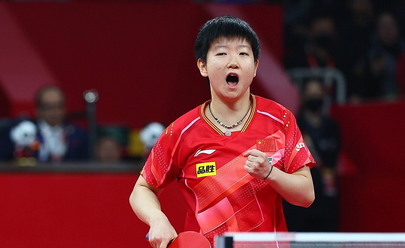 经典马刺对决奥秘重重 精彩瞬间值得期待 经典马刺对决奥秘重重 精彩瞬间值得期待