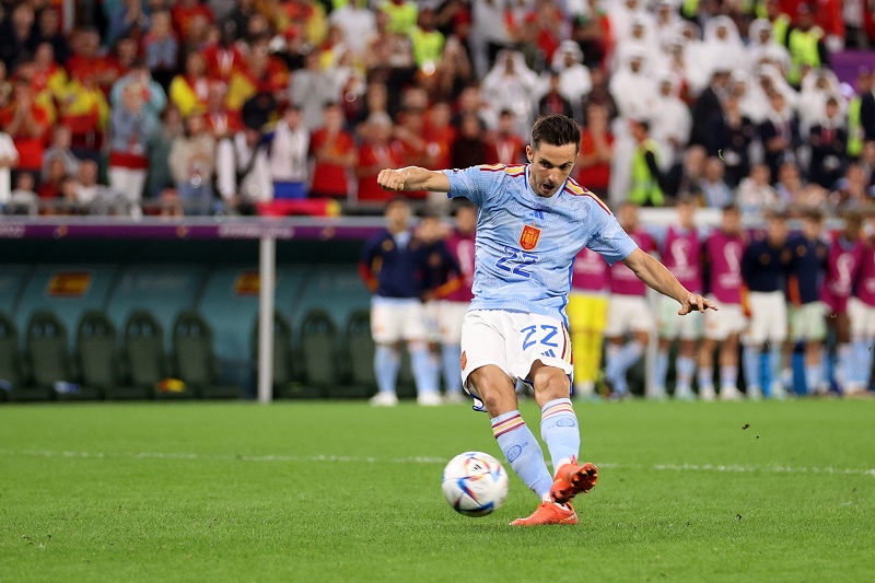 男篮欧洲杯赛程时间表