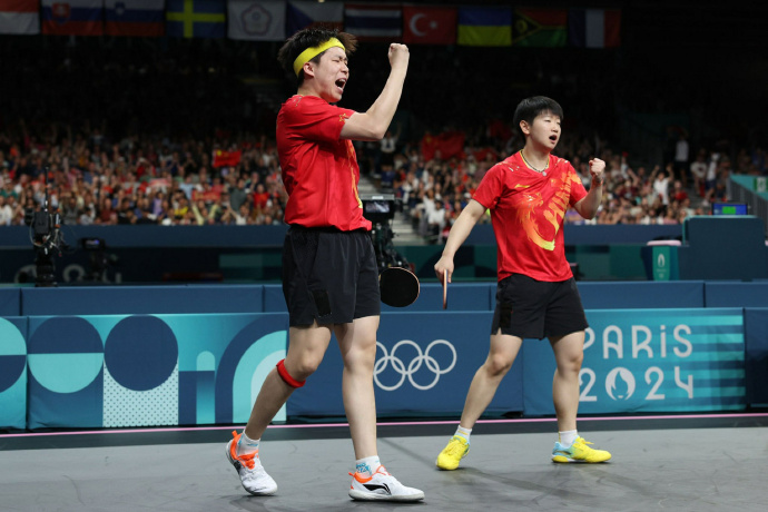 法比奥 格罗索 法比奥 格罗索