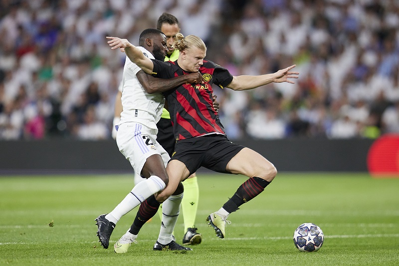 奥运会开幕式排名前十