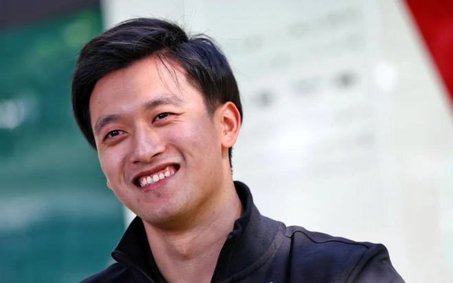 沃顿澄清传闻 与魔术师关系良好 和谐氛围不减昔日风采 沃顿澄清传闻 与魔术师关系良好 和谐氛围不减昔日风采